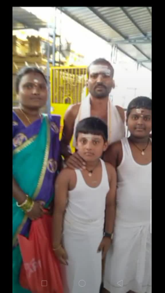 @srinu7254