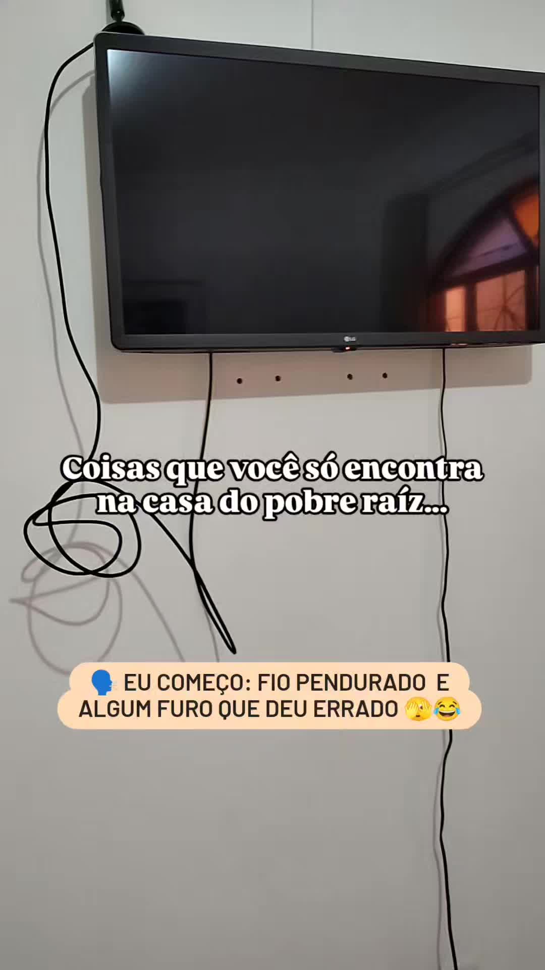 @Daiane Chaves
