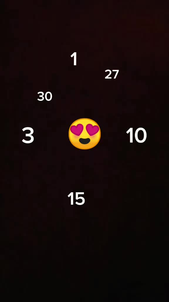 @Harsh_Sindhi _03