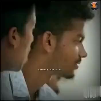 @Siddu ___siddu