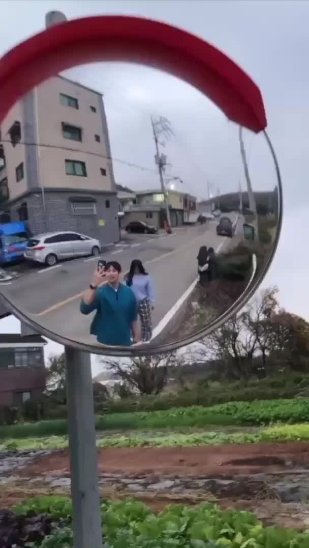 @♡
