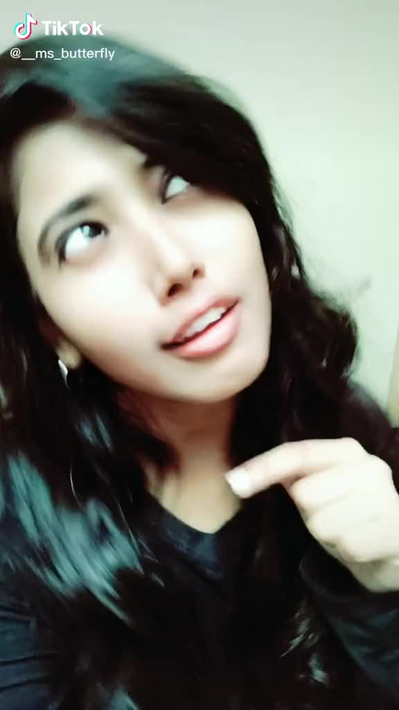 @brindhu