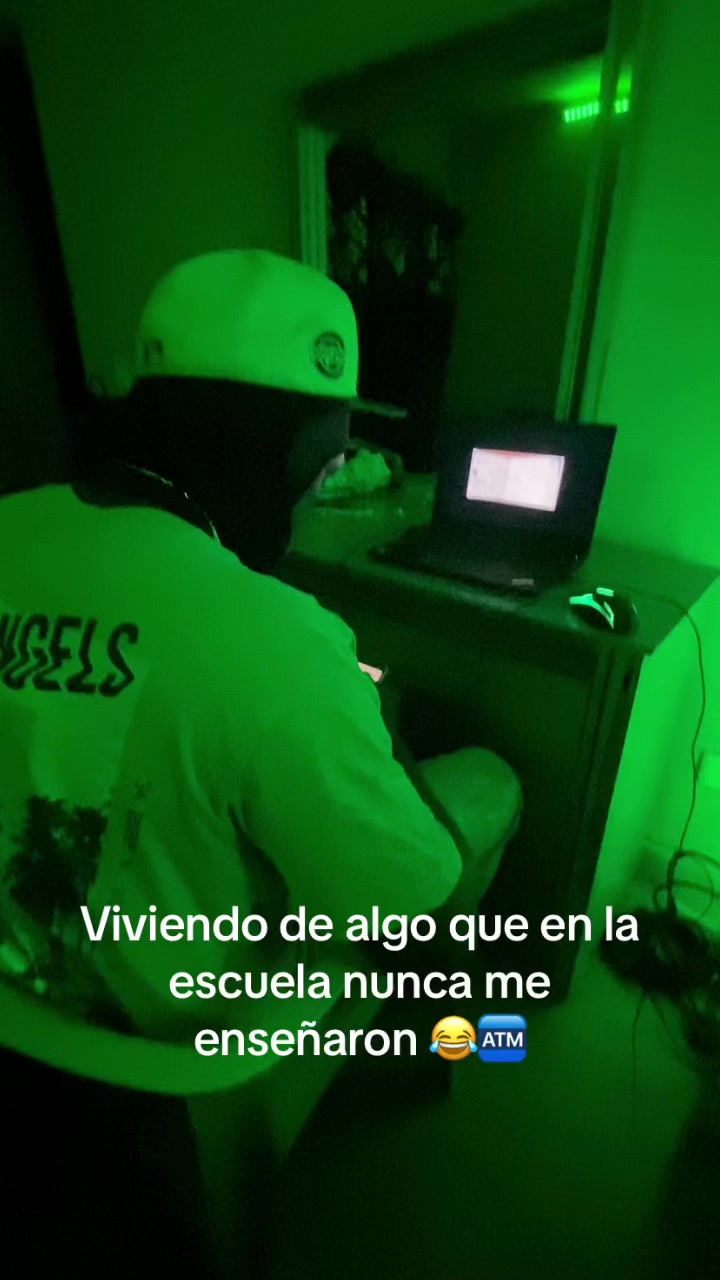 @_yeral.bronx_