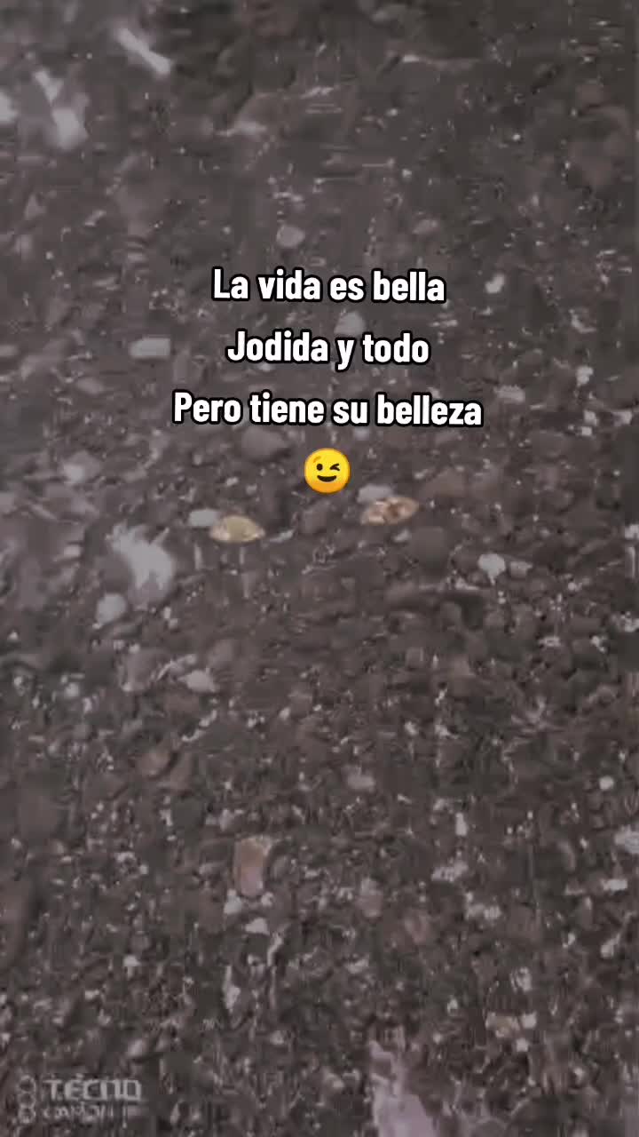 @Ela🧊🧊