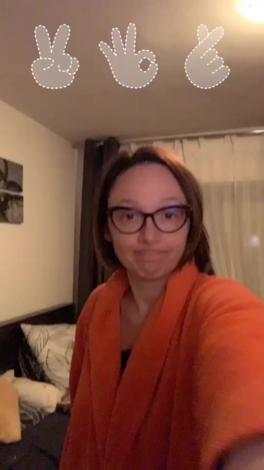 @Ines Hrkać Perković