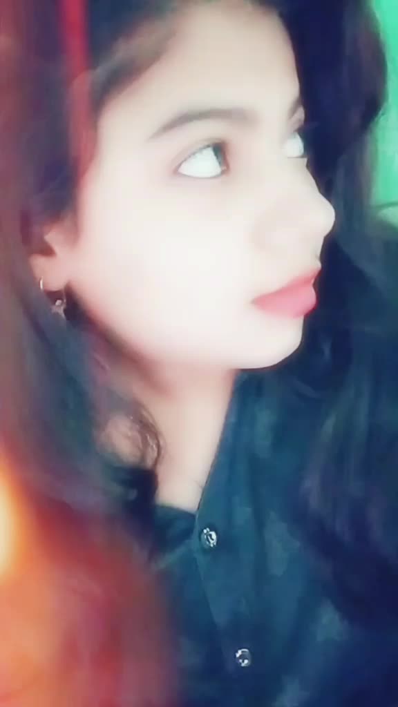 @Binita Singh Binu
