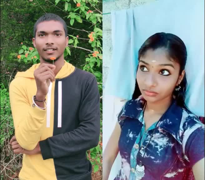 @Vishnu Kuttappu
