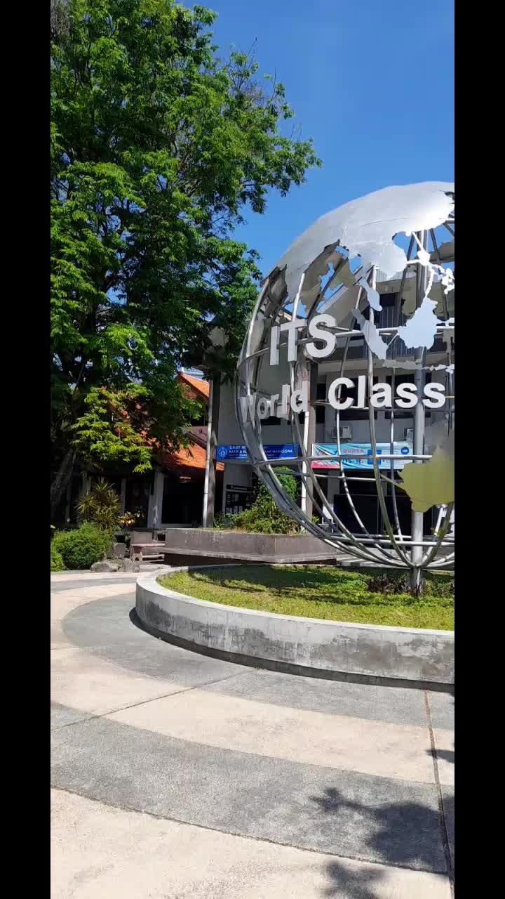 @Mbolang Asik