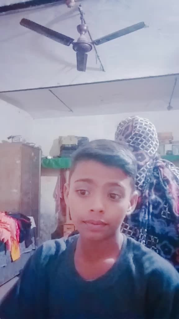 @sumitbrar 582