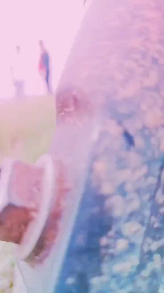 @Prince