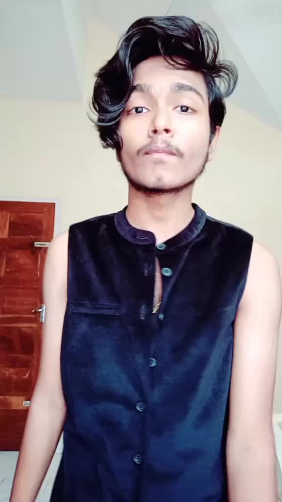 @Levin Kurisinkal