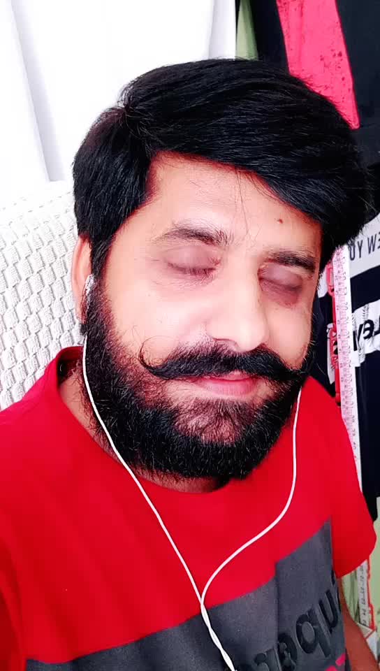 @sonu sd kkc