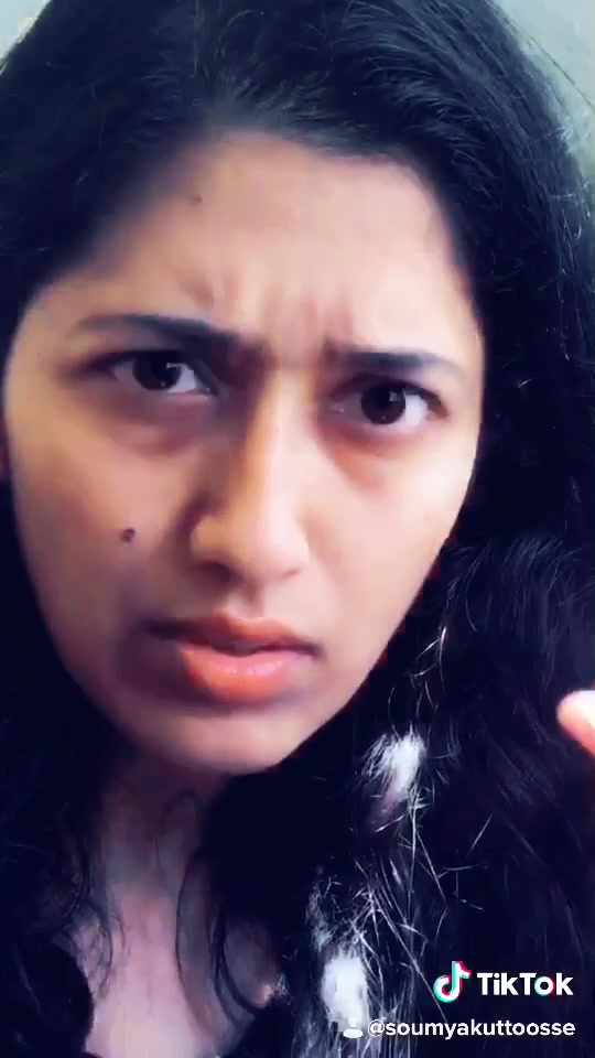 @soumya