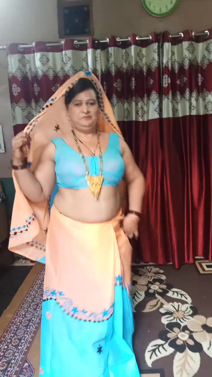 @Ram Ramji