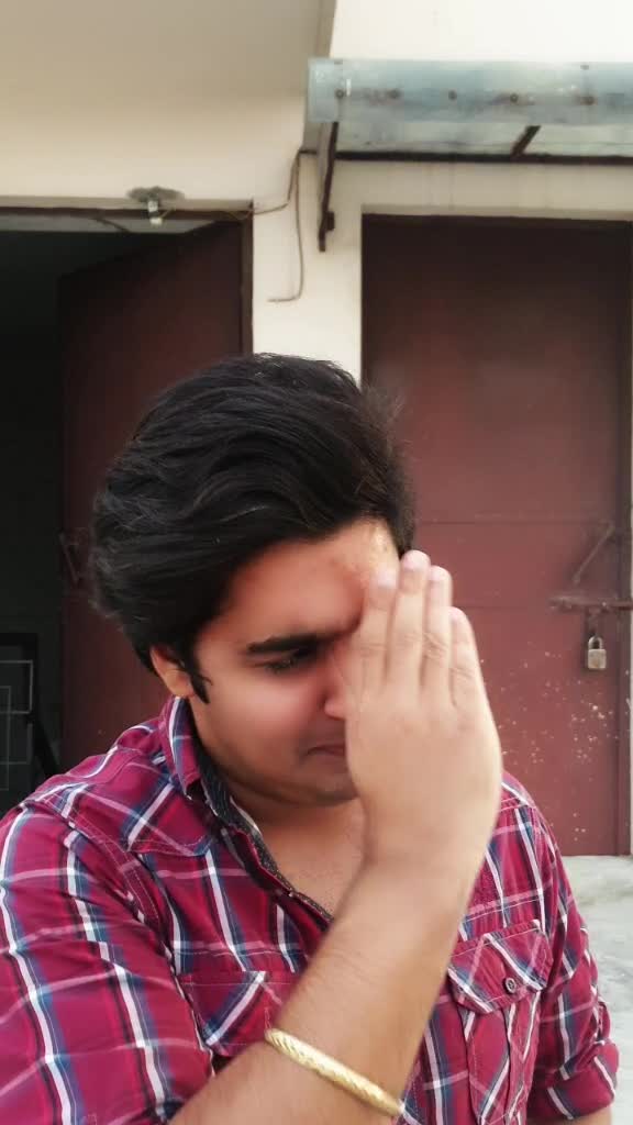 @Shailabh Kathuria