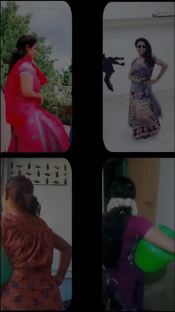 @😍திருச்சி 😘பொண்ணு 😍😍