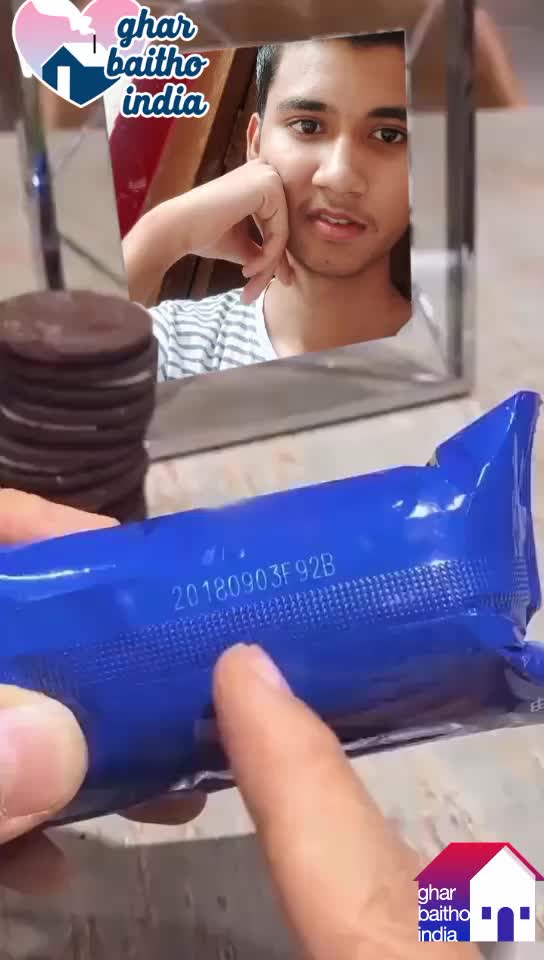@thebhajnitkumar