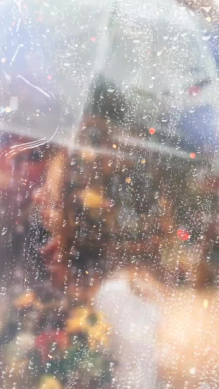 @ਮੇਰੀ-ਮਾਂ-ਜਸਮੇਲ-ਕੌਰ