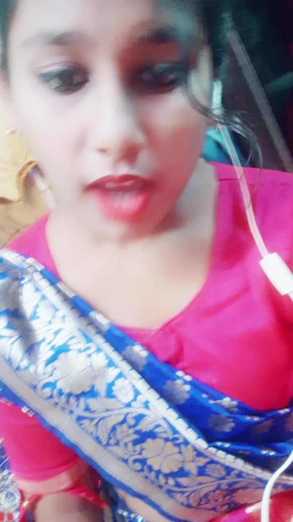 @babu&sona 🥰