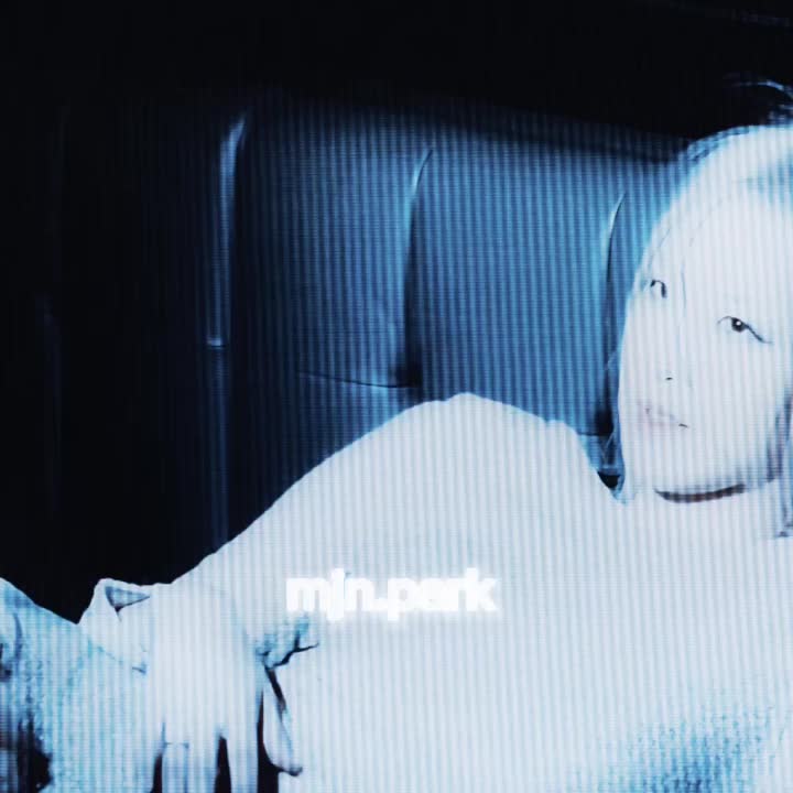 @•>•!tZ¥•<•