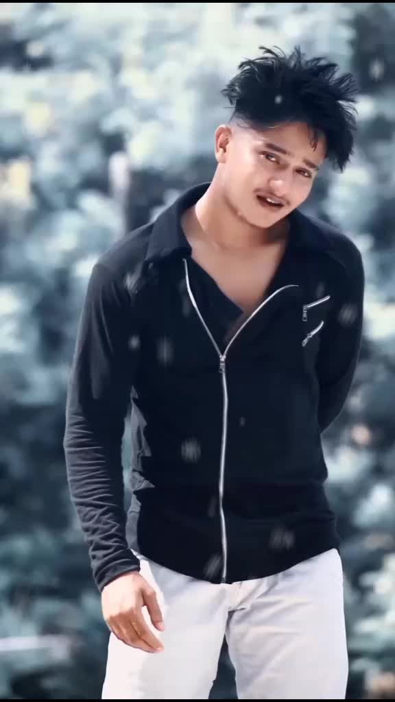 @pravashkumarmahapatr