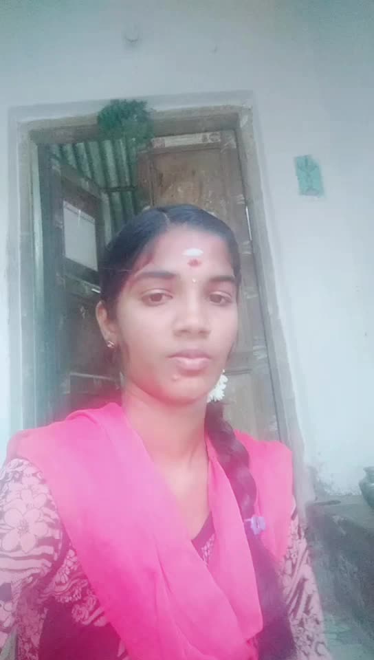 @user31811987250