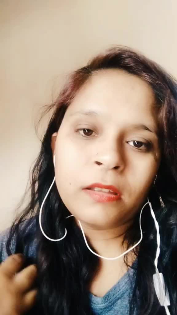 @Archnash