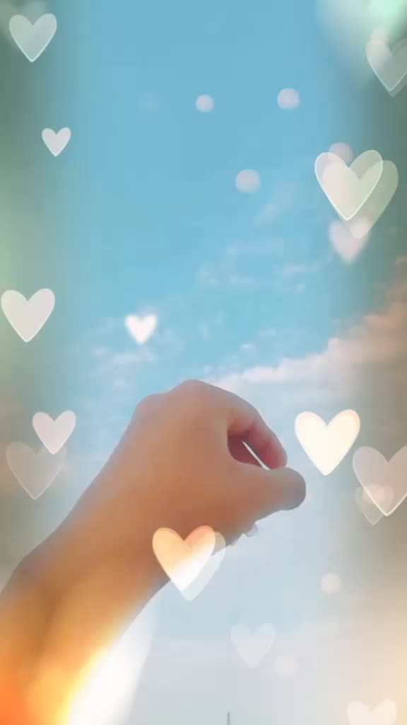 @Twinkle thakre