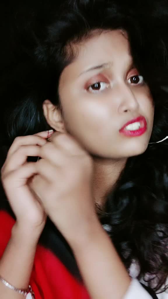 @🌟Sayanika Mondal🌟