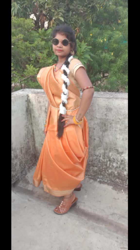 @Kiran Yadav