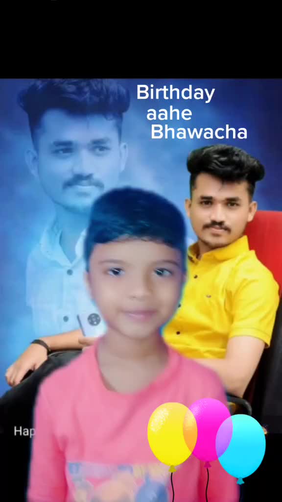 @Savita Ingole