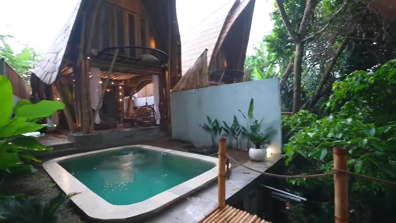 @YTBAMBOO