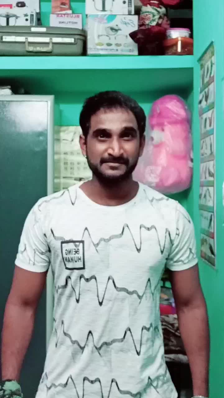 @sarath solo