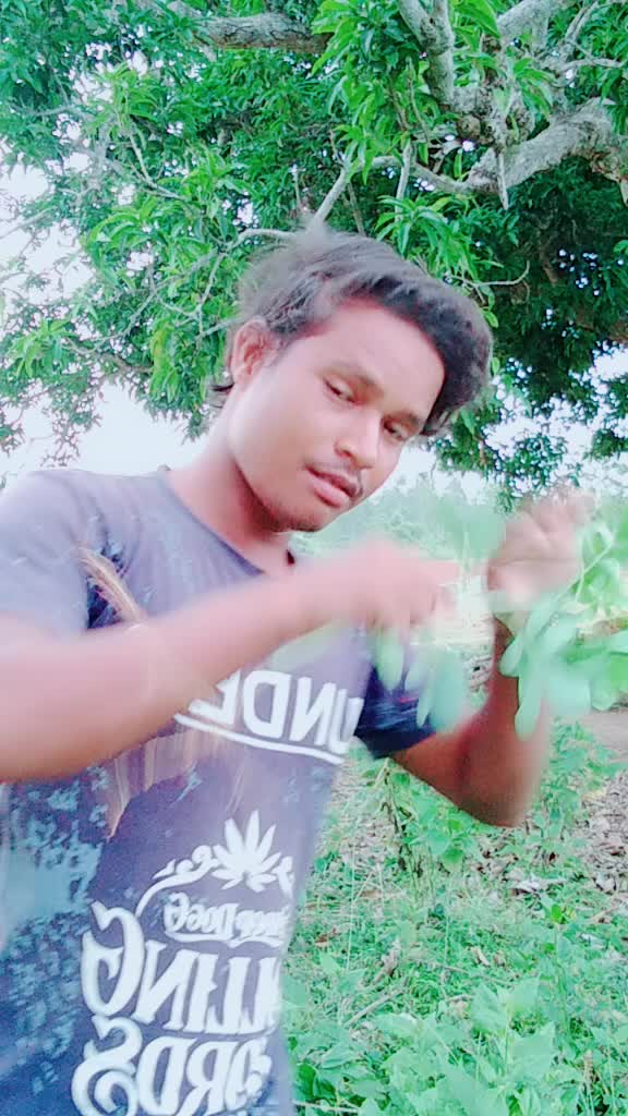 @👦DesiBoy👦