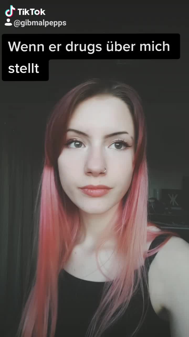 @Gibmalpepps