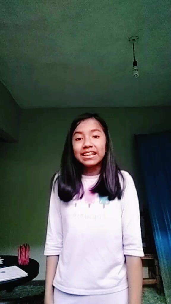@user9294376725115