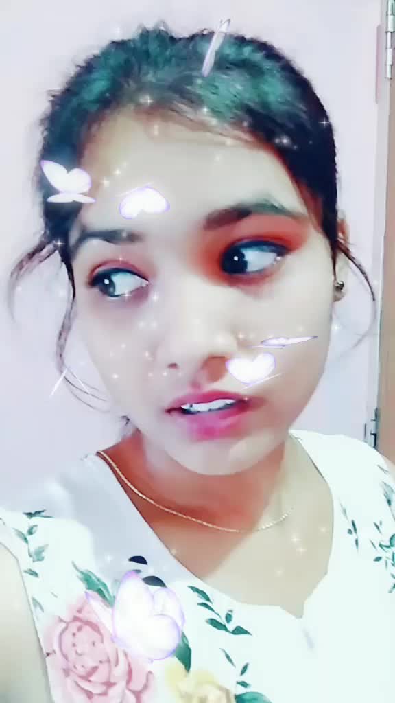 @user1117740208917