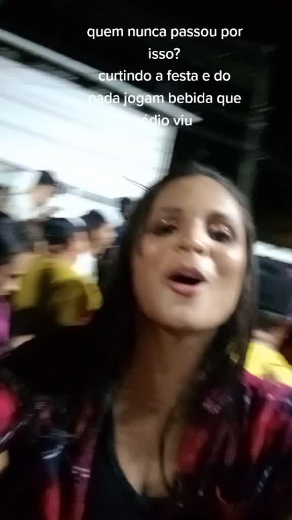 @Allê Nascimento