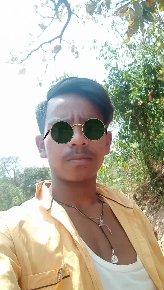 @Prasanta Majhi