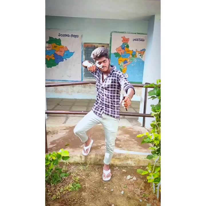 @jashu_bobby