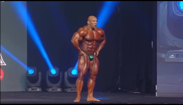 @Exceptional_Champion