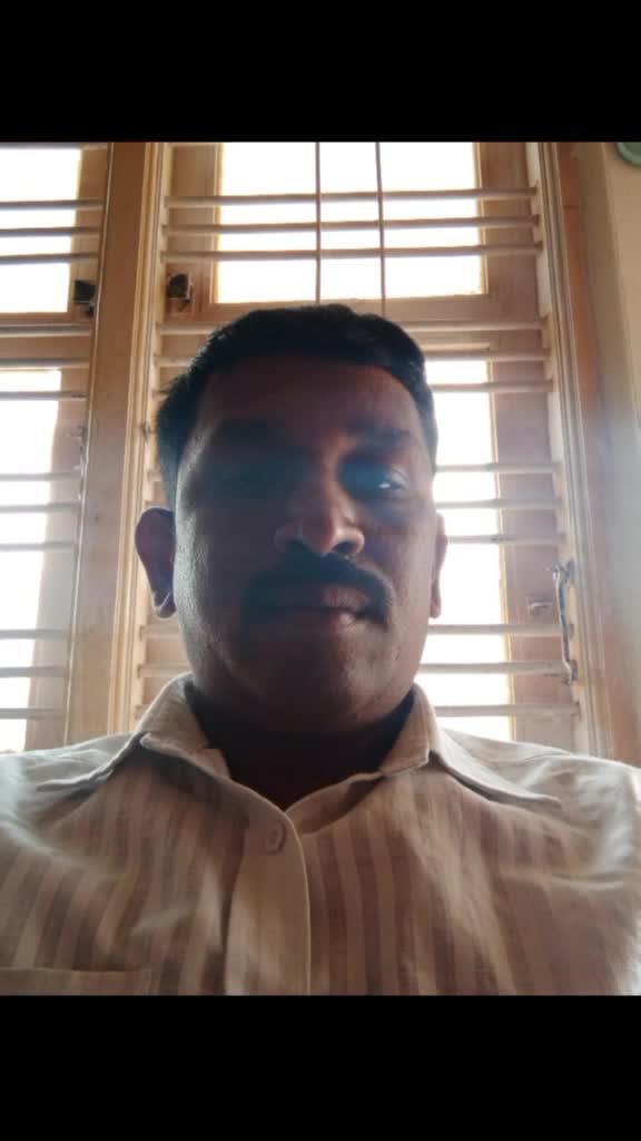 @user4784518752823
