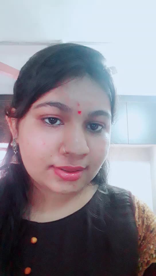 @DHULARAJA રોણ ફરવાના