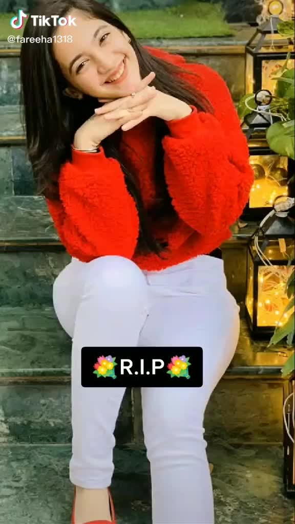@Anjali 🙏🏼🙏🏼🙏🏼?