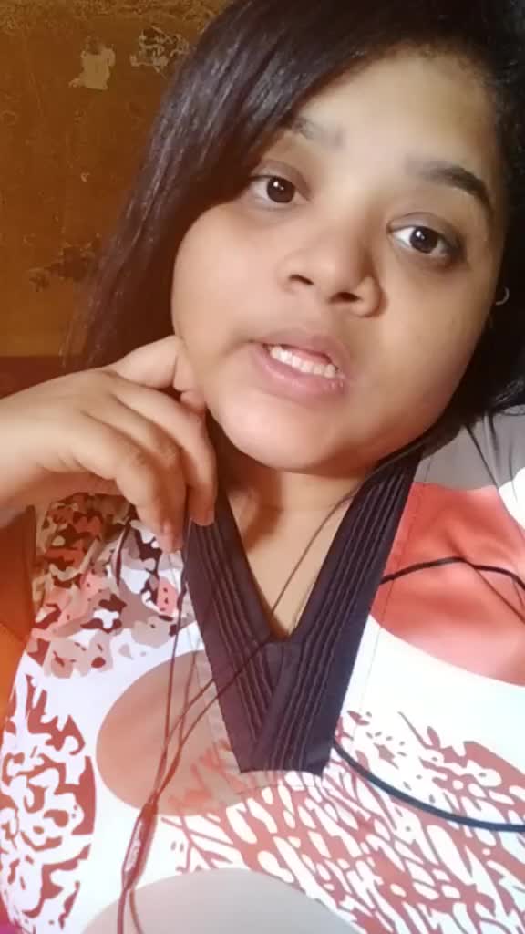 @अनिल भाऊची मुलगी