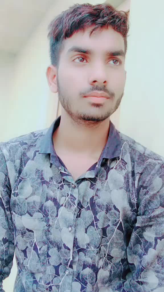 @100NU PAL