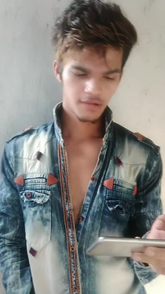 @y_o_g_e_s_h_9393