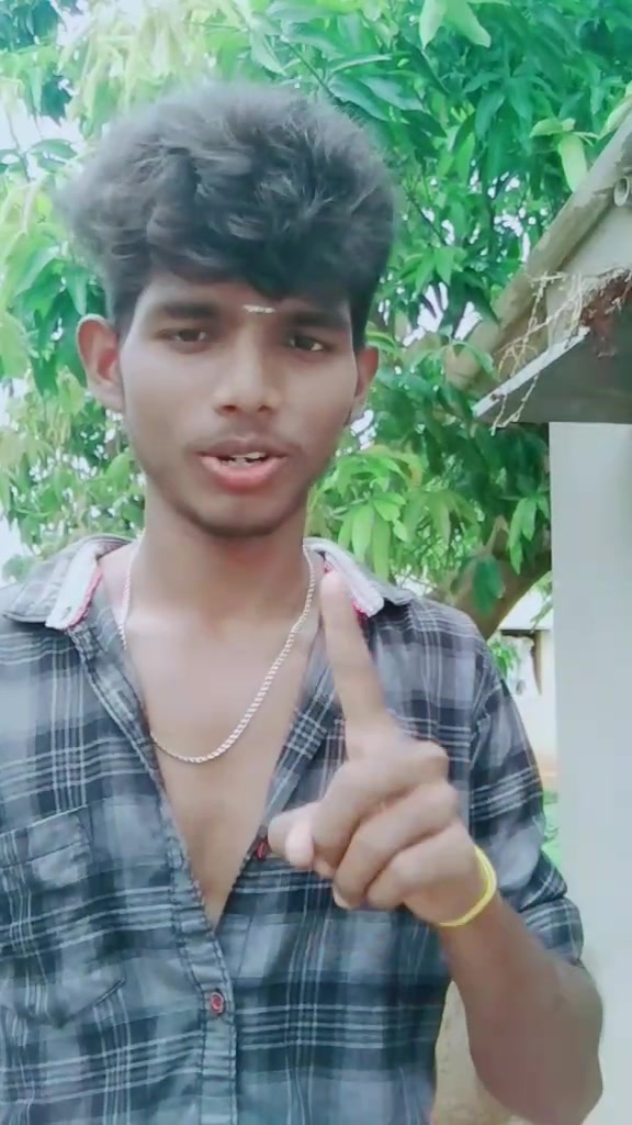 @ThalapathiSiva