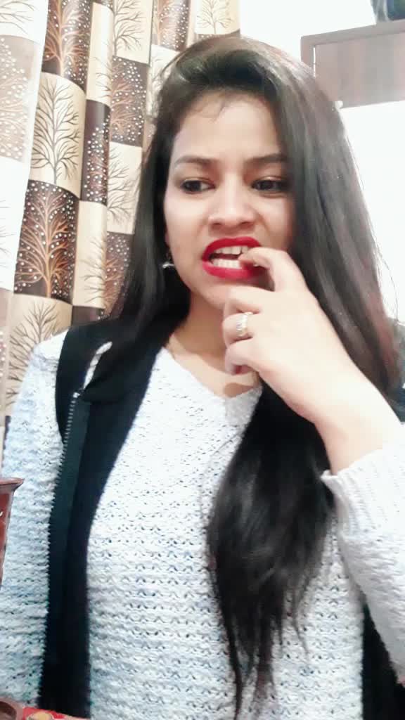 @Medha Priya