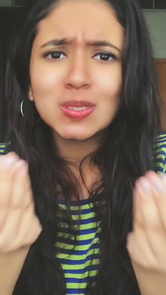@Shreya Menon